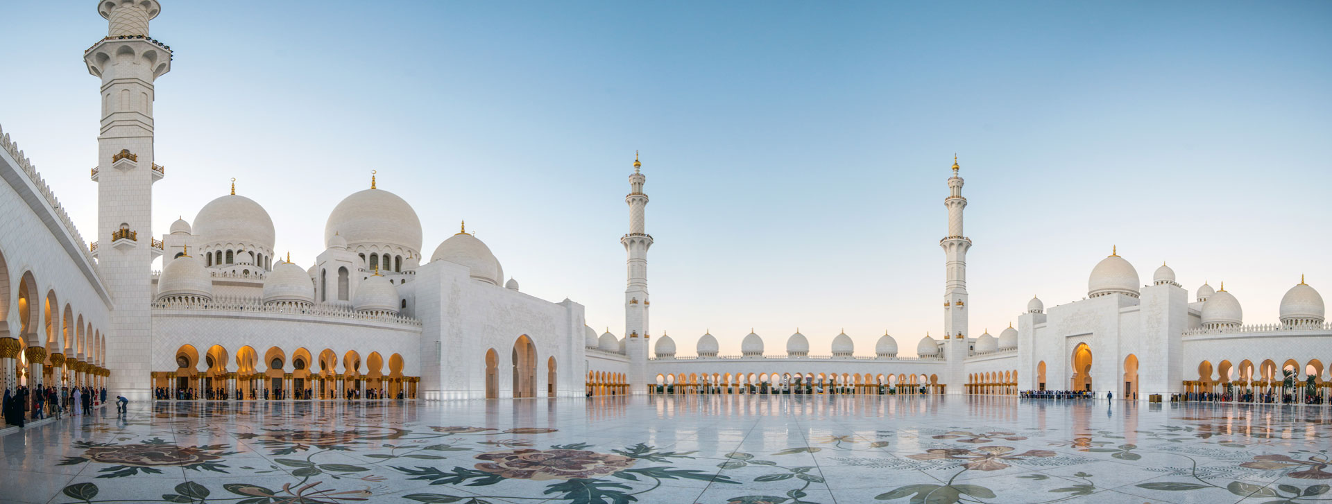 Dubai---Abu-Dhabi-Mosque2