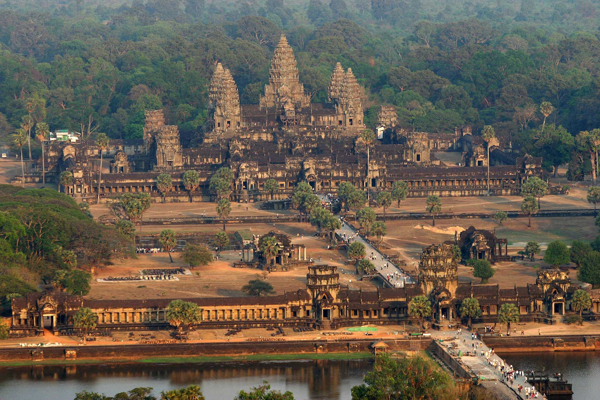 Angkor-Wat1