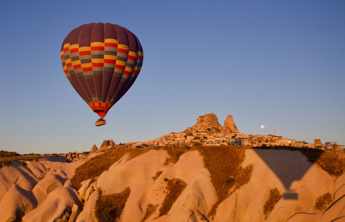 Cappadocia6-Turkey