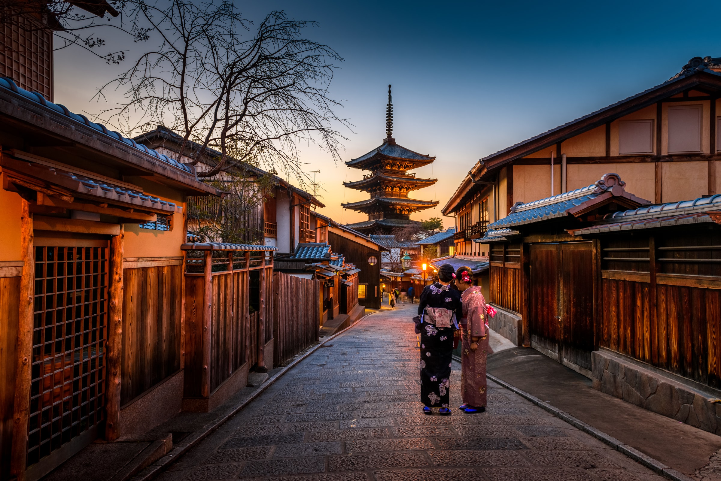 Kyoto-Japan1