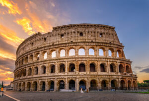 Roma Turu