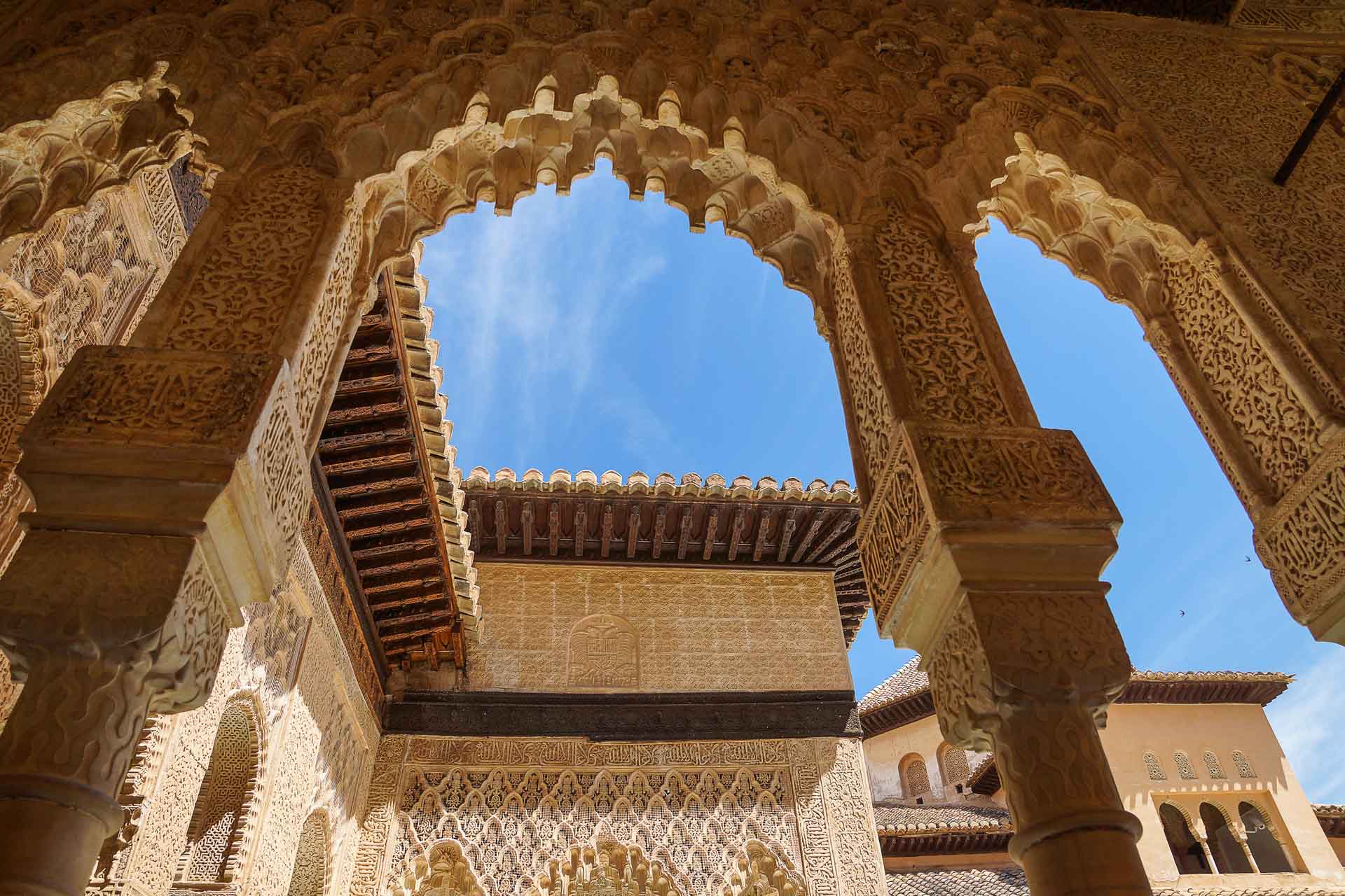 granada-alhambra-palace