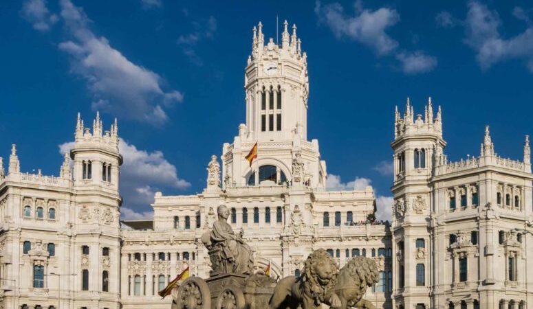 madrid-385104-e1650930444604