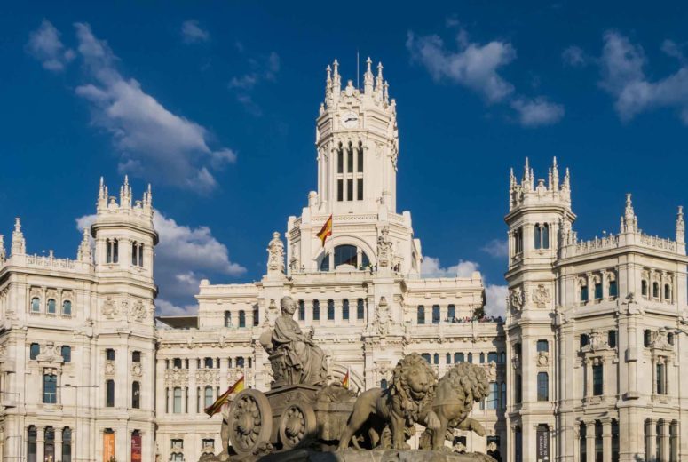 madrid-385104-e1650930444604