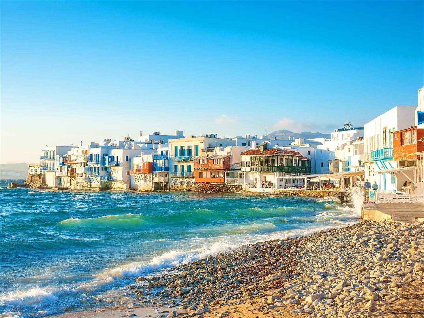 mykonos1