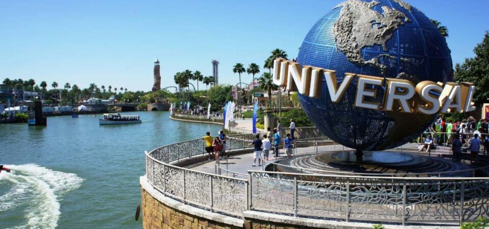 orlando-universal-web