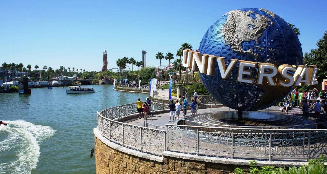 orlando-universal-web