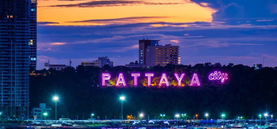 pattaya-4-scaled