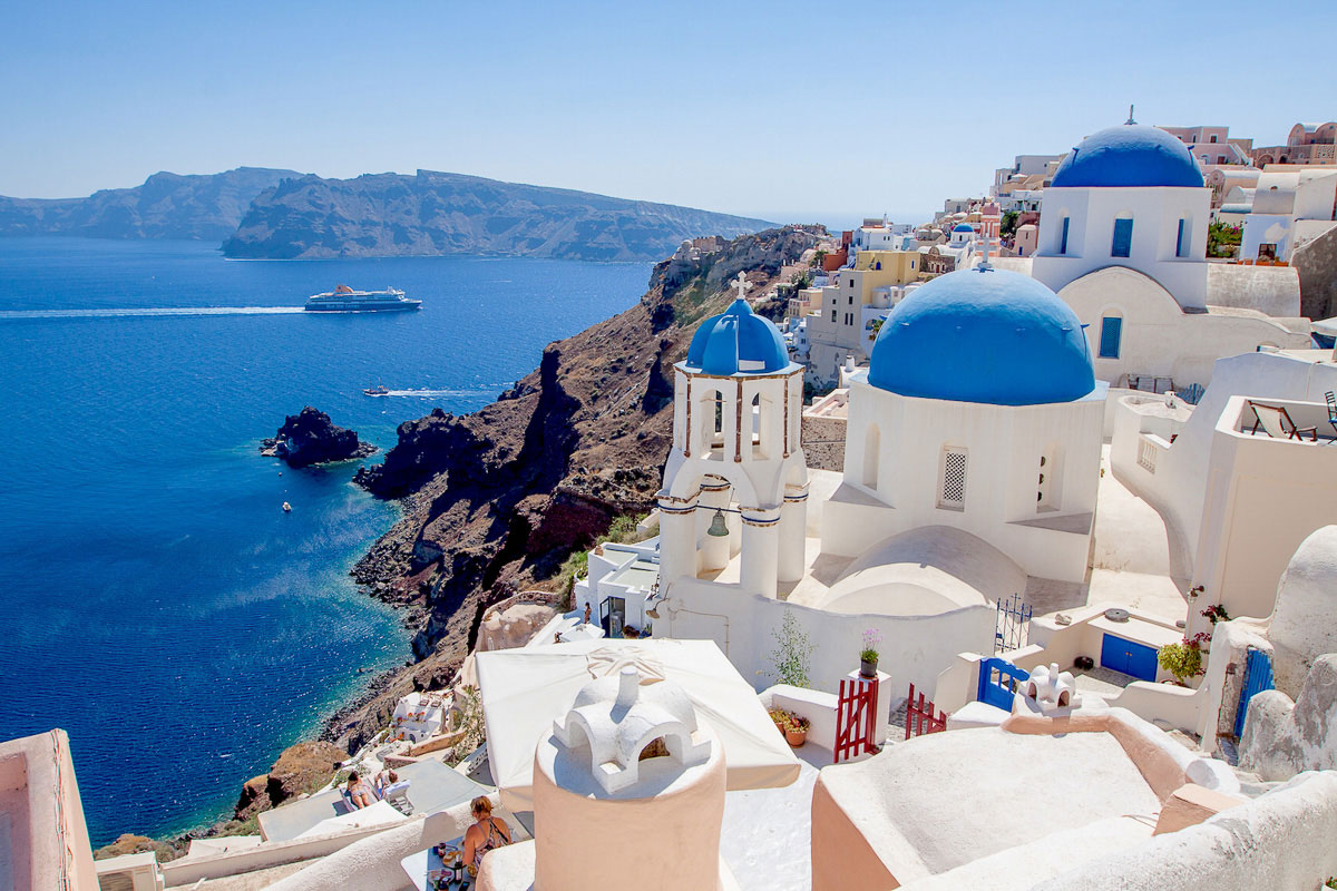 santorini-pavilion-WEB