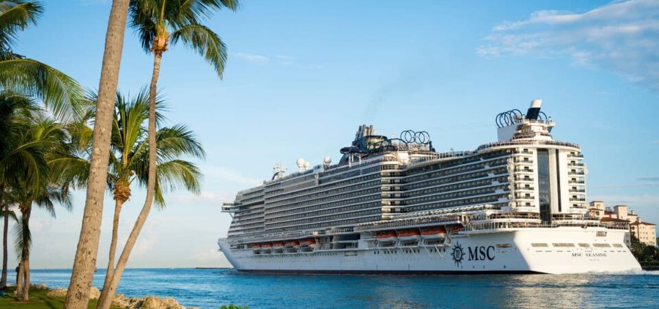 MSC-Drops-A-Sale-On-Cruises-Starting-As-Little-As-129