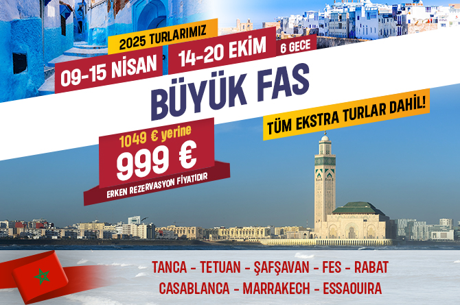 TURQUISE WEB BANNER 670X445 PX - BUYUK FAS TUM TURLAR